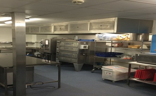 Regular_pastry_kitchen_main