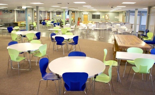 Regular_sixth_form