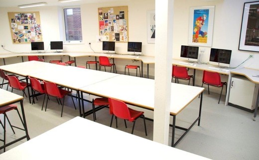 Regular_design_studio