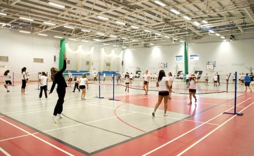 Regular_sports_hall