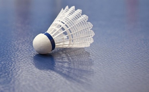 Regular_badminton_shuttlecock