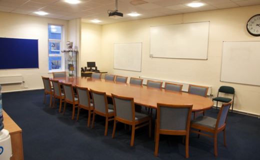 Regular_penketh_conference_room