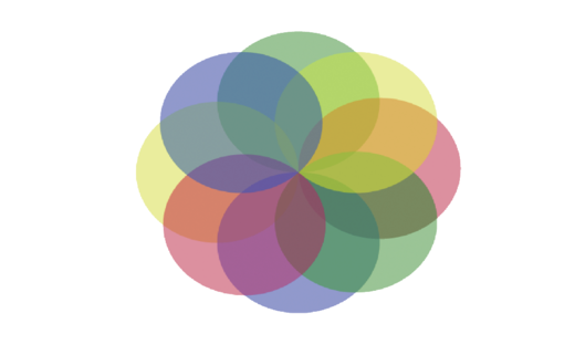 Regular_bh_logo_sq_transparent_-_copy2