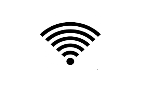 Regular_wifi