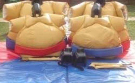 Regular_children_sumo_s_suits