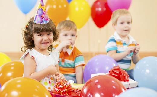 Regular_kids_party_category