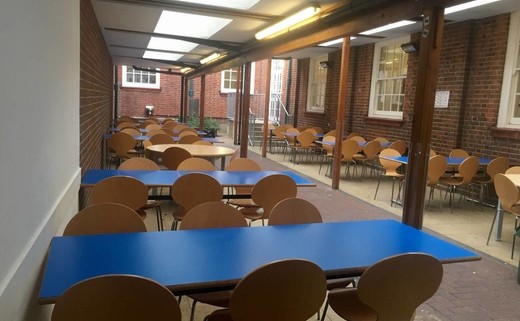 Regular_wsfg_covered_patio__1_