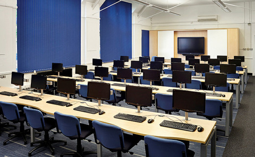 Regular_sutton_-it_school_pic