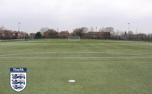 Regular_3g_pitch_-_fa_registered_chorlton