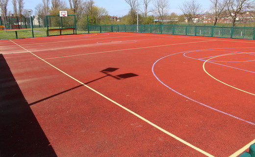 Regular_st_mary_s_bpl_-_rubber_crumb_netball_2_th