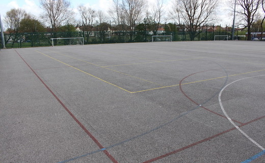 Regular_st_mary_s_bpl_-_tarmac_muga_2_th
