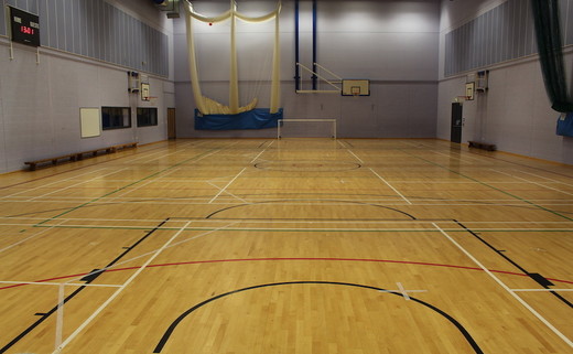 Regular_st_mary_s_bpl_-_sports_hall_1_th