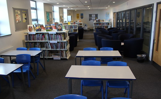 Regular_st_mary_s_bpl_-_library_th