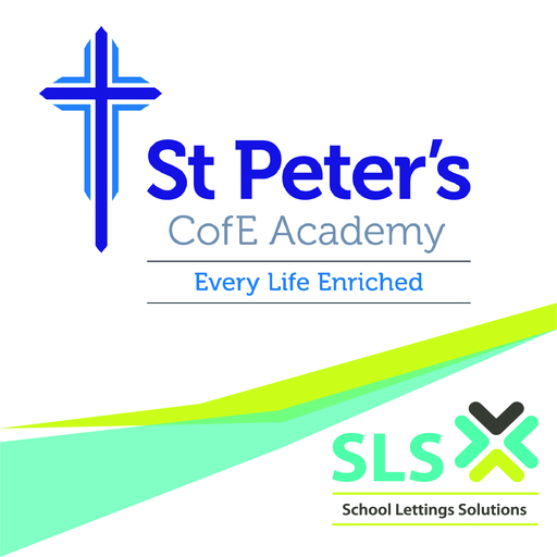 St Peter's Academy